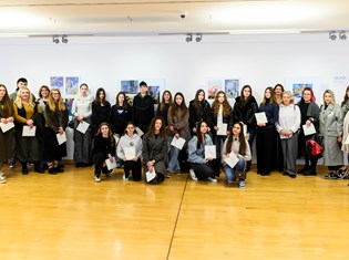 izlozba_lik17-020326 (2).jpg